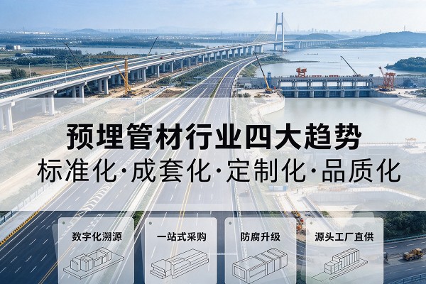 大邑行业发展趋势总结