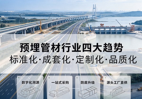 大邑行业发展趋势总结