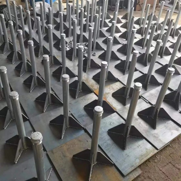 大邑鑫亿呈沉降板生产