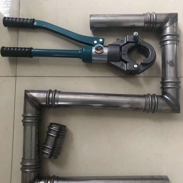 大邑冷却管生产